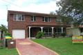 Property photo of 12 Glenn Street Umina Beach NSW 2257