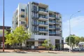 Property photo of 17/262 Lord Street Perth WA 6000