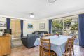Property photo of 21 Bellenden Place Dural NSW 2158