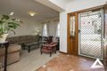 Property photo of 10 Bronzewing Loop Wembley WA 6014