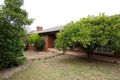 Property photo of 2 Nadia Court Wheelers Hill VIC 3150