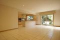 Property photo of 2 Nadia Court Wheelers Hill VIC 3150