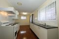 Property photo of 96 Golda Avenue Salisbury QLD 4107