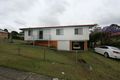 Property photo of 96 Golda Avenue Salisbury QLD 4107
