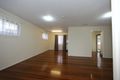 Property photo of 96 Golda Avenue Salisbury QLD 4107