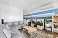 Property photo of 80/275 Flemington Road Franklin ACT 2913