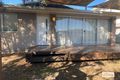 Property photo of 2 Johnston Boulevard Urraween QLD 4655