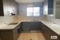 Property photo of 2 Johnston Boulevard Urraween QLD 4655