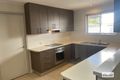Property photo of 2 Johnston Boulevard Urraween QLD 4655