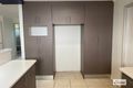 Property photo of 2 Johnston Boulevard Urraween QLD 4655