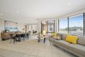 Property photo of 19 Gloaming Avenue East Maitland NSW 2323