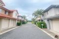Property photo of 22/19 Kathleen Street Richlands QLD 4077