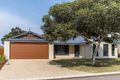 Property photo of 16 Sundowner Meander Banksia Grove WA 6031