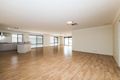 Property photo of 16 Sundowner Meander Banksia Grove WA 6031