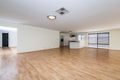 Property photo of 16 Sundowner Meander Banksia Grove WA 6031