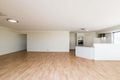 Property photo of 16 Sundowner Meander Banksia Grove WA 6031