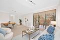Property photo of 11/15A Herbert Street Naremburn NSW 2065