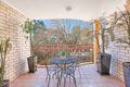 Property photo of 11/15A Herbert Street Naremburn NSW 2065