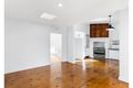 Property photo of 1 Somerset Street South Toowoomba QLD 4350