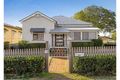 Property photo of 1 Somerset Street South Toowoomba QLD 4350