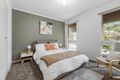 Property photo of 1/20A Riddle Street Bentleigh VIC 3204