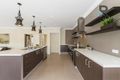 Property photo of 47 Cascade Terrace Craigieburn VIC 3064