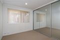 Property photo of 12/25 Haynes Street Penrith NSW 2750