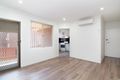Property photo of 12/25 Haynes Street Penrith NSW 2750