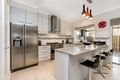 Property photo of 27 Eldridge Crescent Grange SA 5022