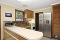 Property photo of 4/46 Moore Street Colac VIC 3250