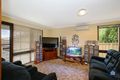 Property photo of 4/46 Moore Street Colac VIC 3250