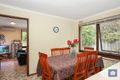 Property photo of 4/46 Moore Street Colac VIC 3250