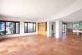 Property photo of 8/18 Bryan Street Sunshine Beach QLD 4567