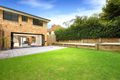 Property photo of 2A Valley Road Forestville NSW 2087