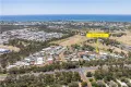 Property photo of 25 Clover Crescent Busselton WA 6280