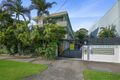 Property photo of 10/248 Sheridan Street Cairns North QLD 4870