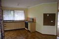 Property photo of 16 Balliol Common Sunbury VIC 3429