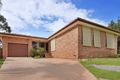 Property photo of 8 Kemp Place Minto NSW 2566