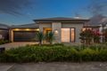 Property photo of 16 Observatory Street Clyde North VIC 3978