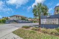 Property photo of 28/21-29 Second Avenue Marsden QLD 4132