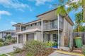 Property photo of 28/21-29 Second Avenue Marsden QLD 4132