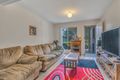 Property photo of 28/21-29 Second Avenue Marsden QLD 4132