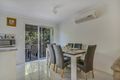 Property photo of 28/21-29 Second Avenue Marsden QLD 4132