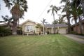 Property photo of 3 Norama Street Taperoo SA 5017