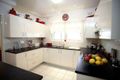 Property photo of 3 Norama Street Taperoo SA 5017
