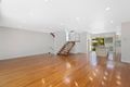 Property photo of 3/13-15 Wilson Road Terrigal NSW 2260