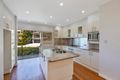 Property photo of 3/13-15 Wilson Road Terrigal NSW 2260