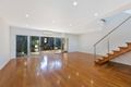 Property photo of 3/13-15 Wilson Road Terrigal NSW 2260