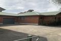 Property photo of 84 York Street Singleton NSW 2330