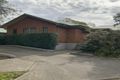 Property photo of 84 York Street Singleton NSW 2330